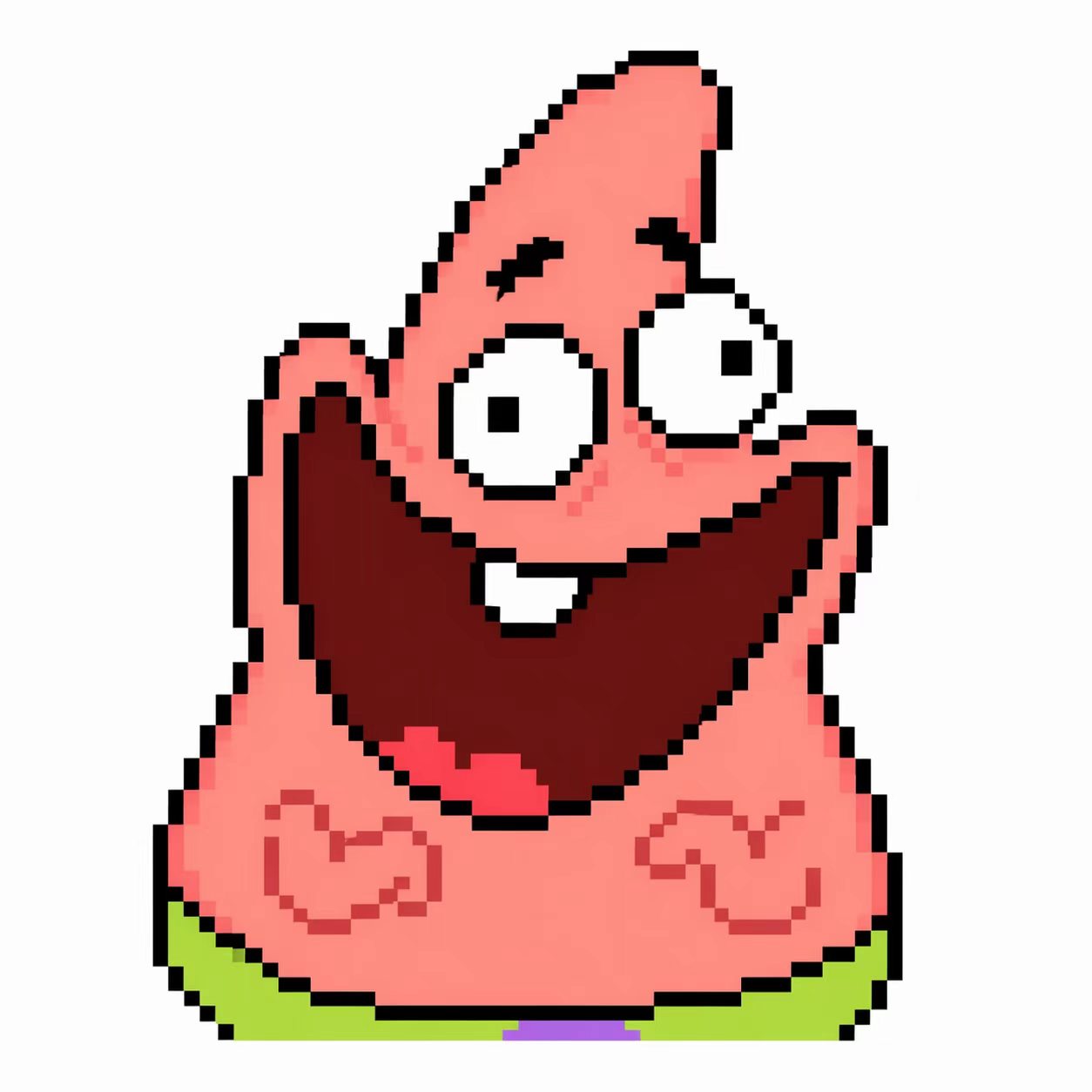 头像