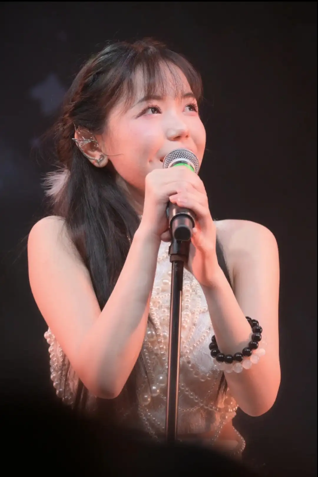 萨曼迪