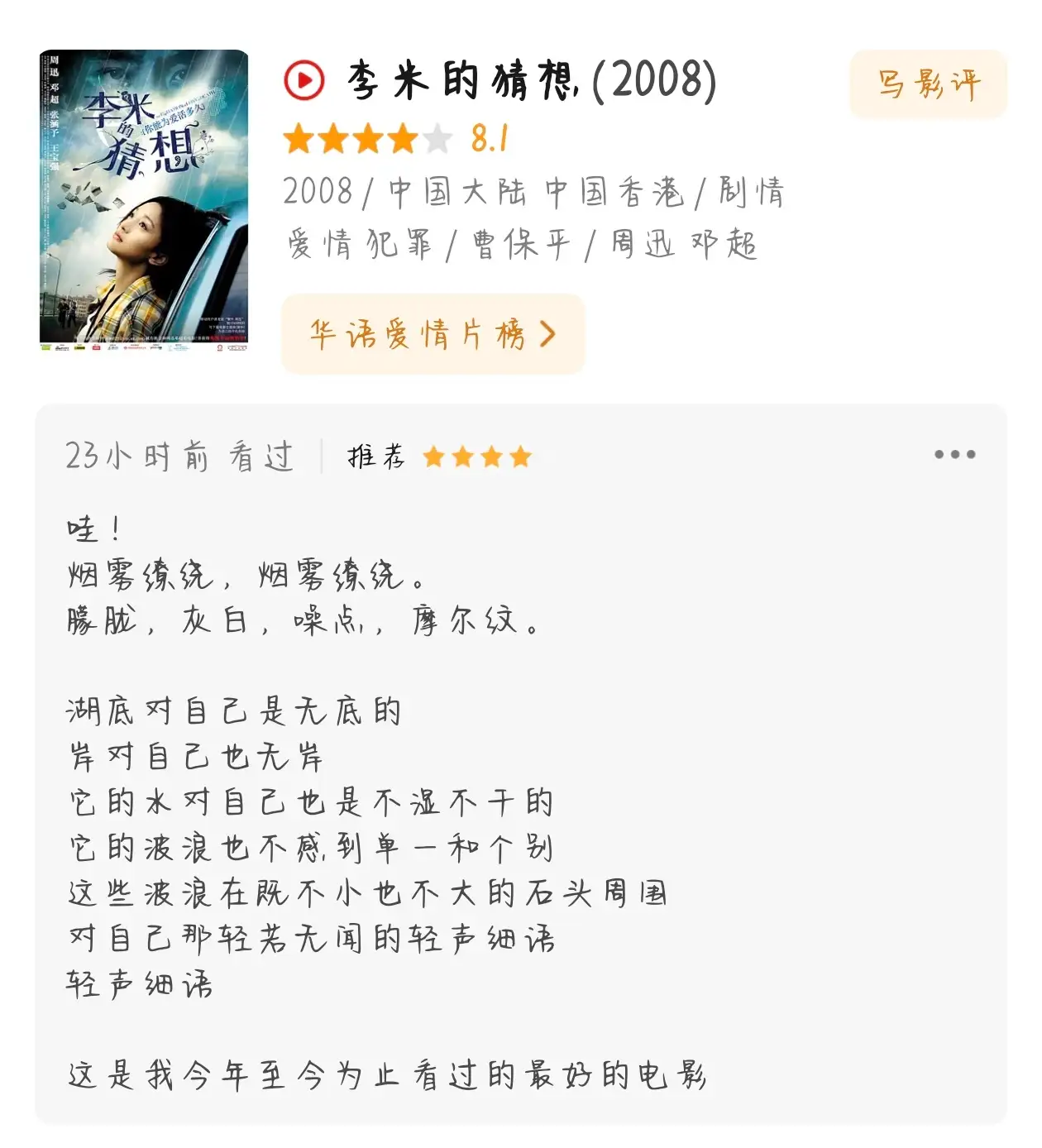 霍格沃兹分院帽